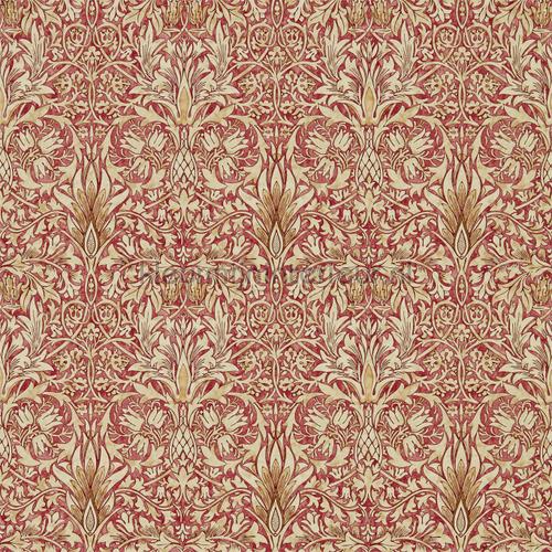 Morris and Co Archive IV 216426 | Bestellen bij https://www.kleurmijninterieur.nl/