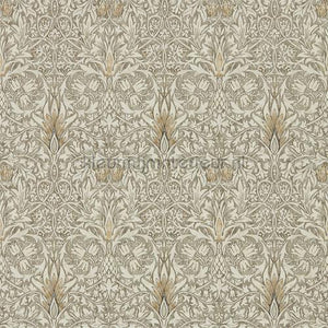 Morris and Co Archive IV 216430 | Bestellen bij https://www.kleurmijninterieur.nl/