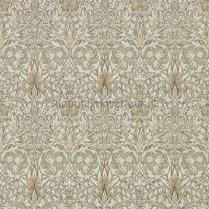 Morris and Co Archive IV 216430 | Bestellen bij https://www.kleurmijninterieur.nl/