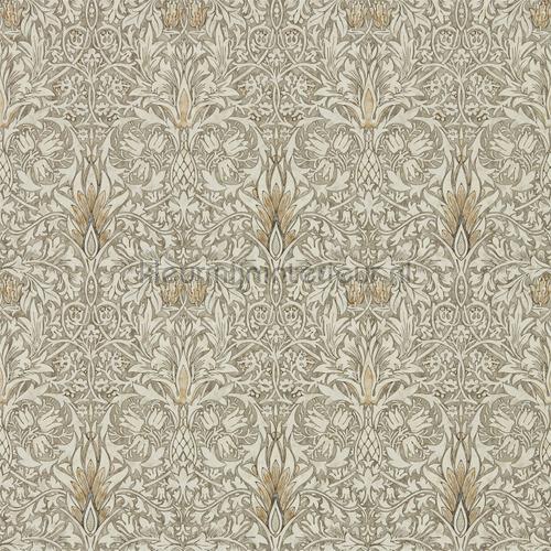 Morris and Co Archive IV 216430 | Bestellen bij https://www.kleurmijninterieur.nl/