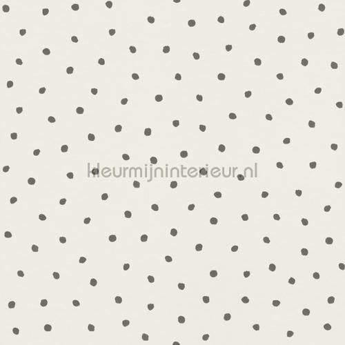 Esta for Kids Little Bandits 138934 | Bestellen bij https://www.kleurmijninterieur.nl/