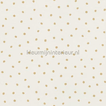 Esta for Kids Little Bandits 138937 | Bestellen bij https://www.kleurmijninterieur.nl/