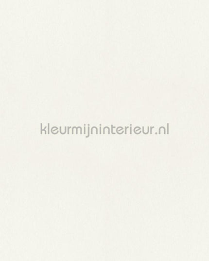 Midbec Tapeter Fagring 77012 | Bestellen bij https://www.kleurmijninterieur.nl/