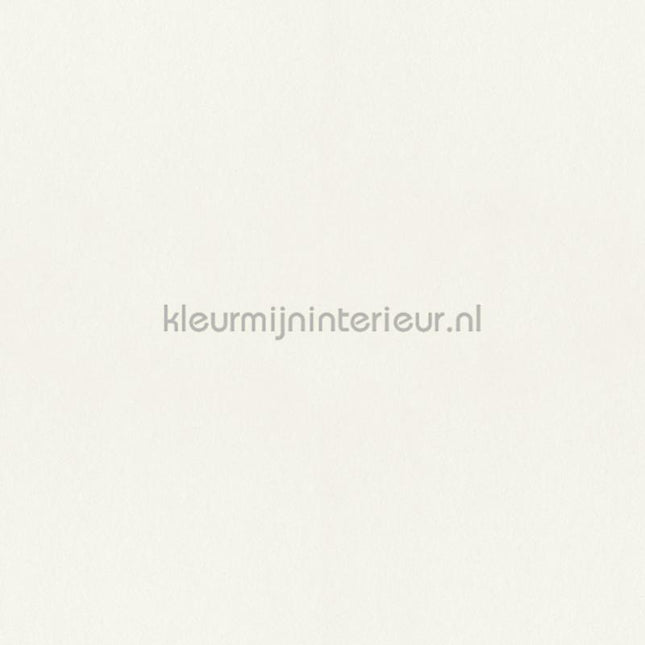 Midbec Tapeter Fagring 77012 | Bestellen bij https://www.kleurmijninterieur.nl/