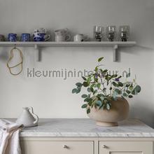 Midbec Tapeter Fagring 77012 | Bestellen bij https://www.kleurmijninterieur.nl/