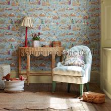 Sanderson Disney HOME x Sanderson DDIW217274 | Bestellen bij https://www.kleurmijninterieur.nl/