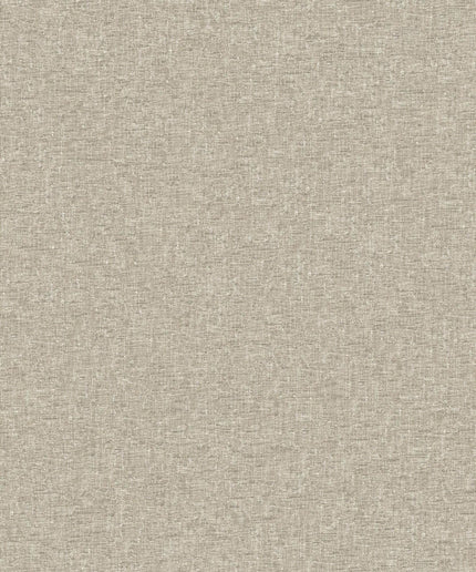 68600 | kleurmijninterieur