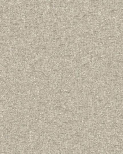 68600 | kleurmijninterieur