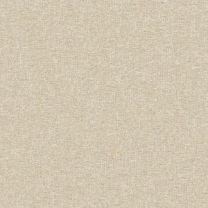 68601 | kleurmijninterieur