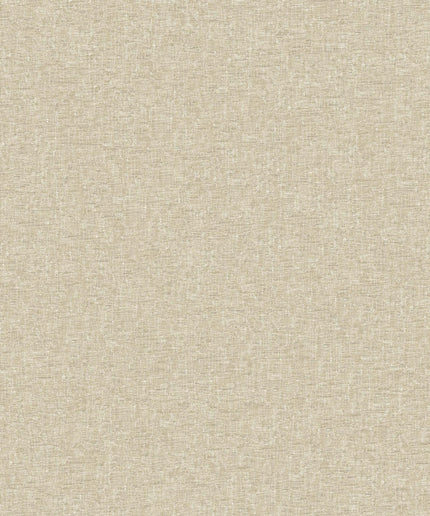 68601 | kleurmijninterieur