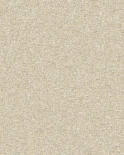 68601 | kleurmijninterieur
