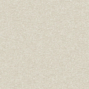 68602 | kleurmijninterieur