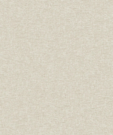 68602 | kleurmijninterieur