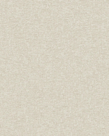 68602 | kleurmijninterieur