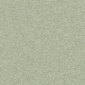 68603 | kleurmijninterieur
