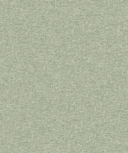 68603 | kleurmijninterieur