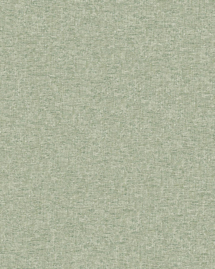 68603 | kleurmijninterieur