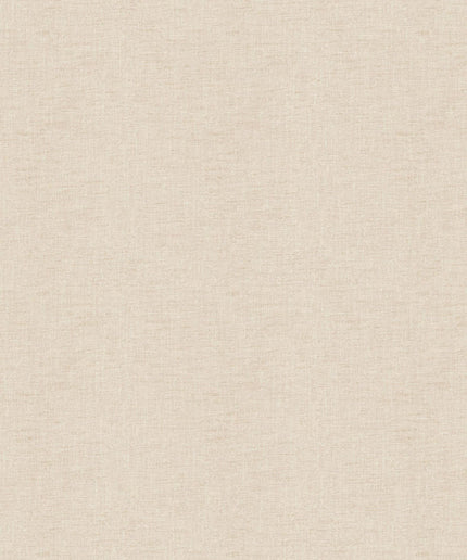 68612 | kleurmijninterieur