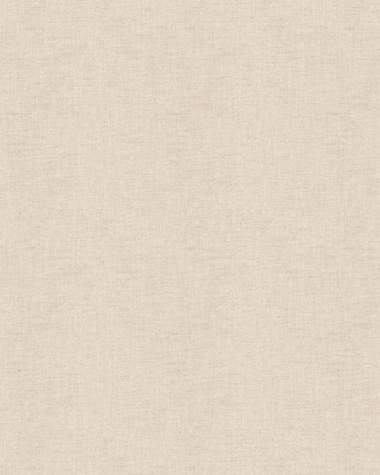 68612 | kleurmijninterieur