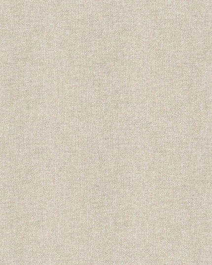 68613 | kleurmijninterieur