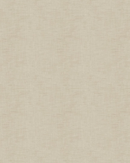 68615 | kleurmijninterieur