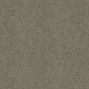 68616 | kleurmijninterieur