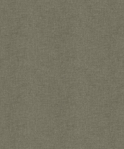 68616 | kleurmijninterieur