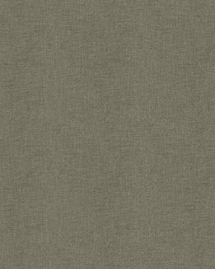 68616 | kleurmijninterieur