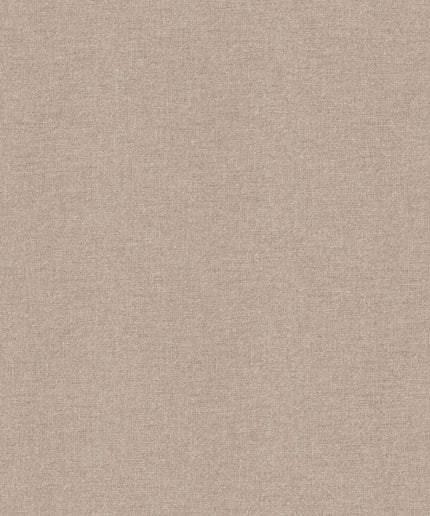 68617 | kleurmijninterieur