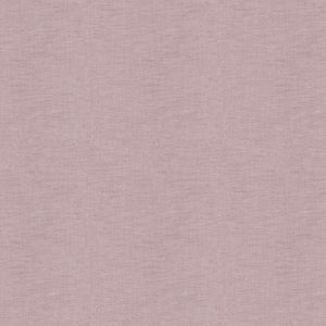 68618 | kleurmijninterieur