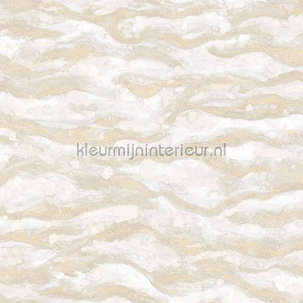 Casamance Nuit de orient 75401630 | Bestellen bij https://www.kleurmijninterieur.nl/