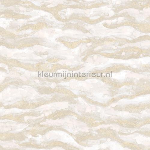 Casamance Nuit de orient 75401630 | Bestellen bij https://www.kleurmijninterieur.nl/