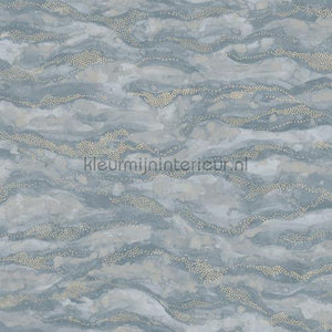 Casamance Nuit de orient 75401732 | Bestellen bij https://www.kleurmijninterieur.nl/