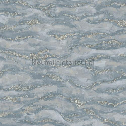 Casamance Nuit de orient 75401732 | Bestellen bij https://www.kleurmijninterieur.nl/
