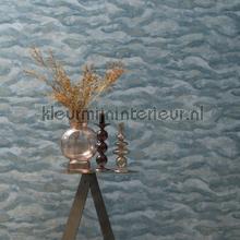 Casamance Nuit de orient 75401732 | Bestellen bij https://www.kleurmijninterieur.nl/