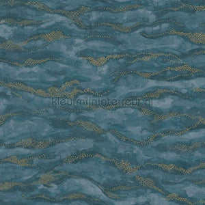 Casamance Nuit de orient 75402038 | Bestellen bij https://www.kleurmijninterieur.nl/