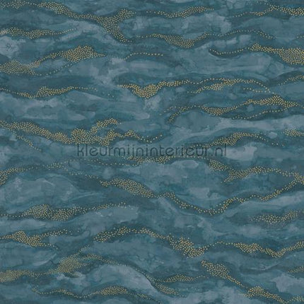 Casamance Nuit de orient 75402038 | Bestellen bij https://www.kleurmijninterieur.nl/