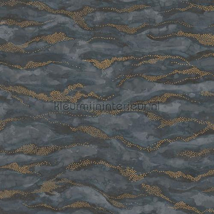 Casamance Nuit de orient 75402140 | Bestellen bij https://www.kleurmijninterieur.nl/