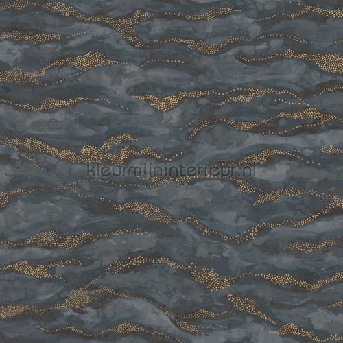 Casamance Nuit de orient 75402140 | Bestellen bij https://www.kleurmijninterieur.nl/