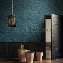 Casamance Nuit de orient 75402140 | Bestellen bij https://www.kleurmijninterieur.nl/