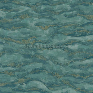 Casamance Nuit de orient 75401834 | Bestellen bij https://www.kleurmijninterieur.nl/