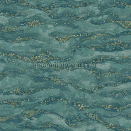 Casamance Nuit de orient 75401834 | Bestellen bij https://www.kleurmijninterieur.nl/