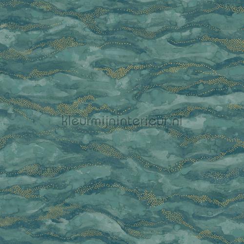 Casamance Nuit de orient 75401834 | Bestellen bij https://www.kleurmijninterieur.nl/