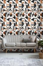 Mindthegap Collectables 2019 WP20353 | Bestellen bij https://www.kleurmijninterieur.nl/