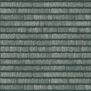 Eijffinger Wallpower Favourites 309046 | Bestellen bij https://www.kleurmijninterieur.nl/