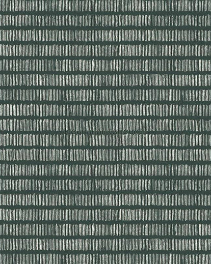 Eijffinger Wallpower Favourites 309046 | Bestellen bij https://www.kleurmijninterieur.nl/