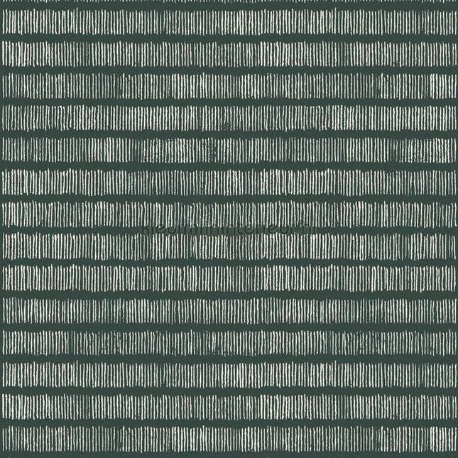 Eijffinger Wallpower Favourites 309046 | Bestellen bij https://www.kleurmijninterieur.nl/
