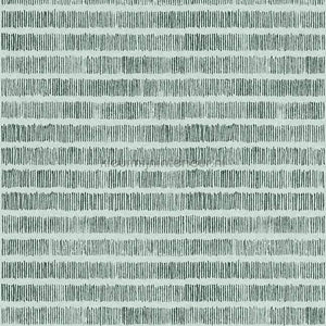 Eijffinger Wallpower Favourites 309047 | Bestellen bij https://www.kleurmijninterieur.nl/