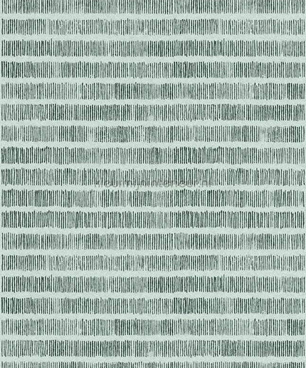 Eijffinger Wallpower Favourites 309047 | Bestellen bij https://www.kleurmijninterieur.nl/