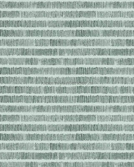 Eijffinger Wallpower Favourites 309047 | Bestellen bij https://www.kleurmijninterieur.nl/